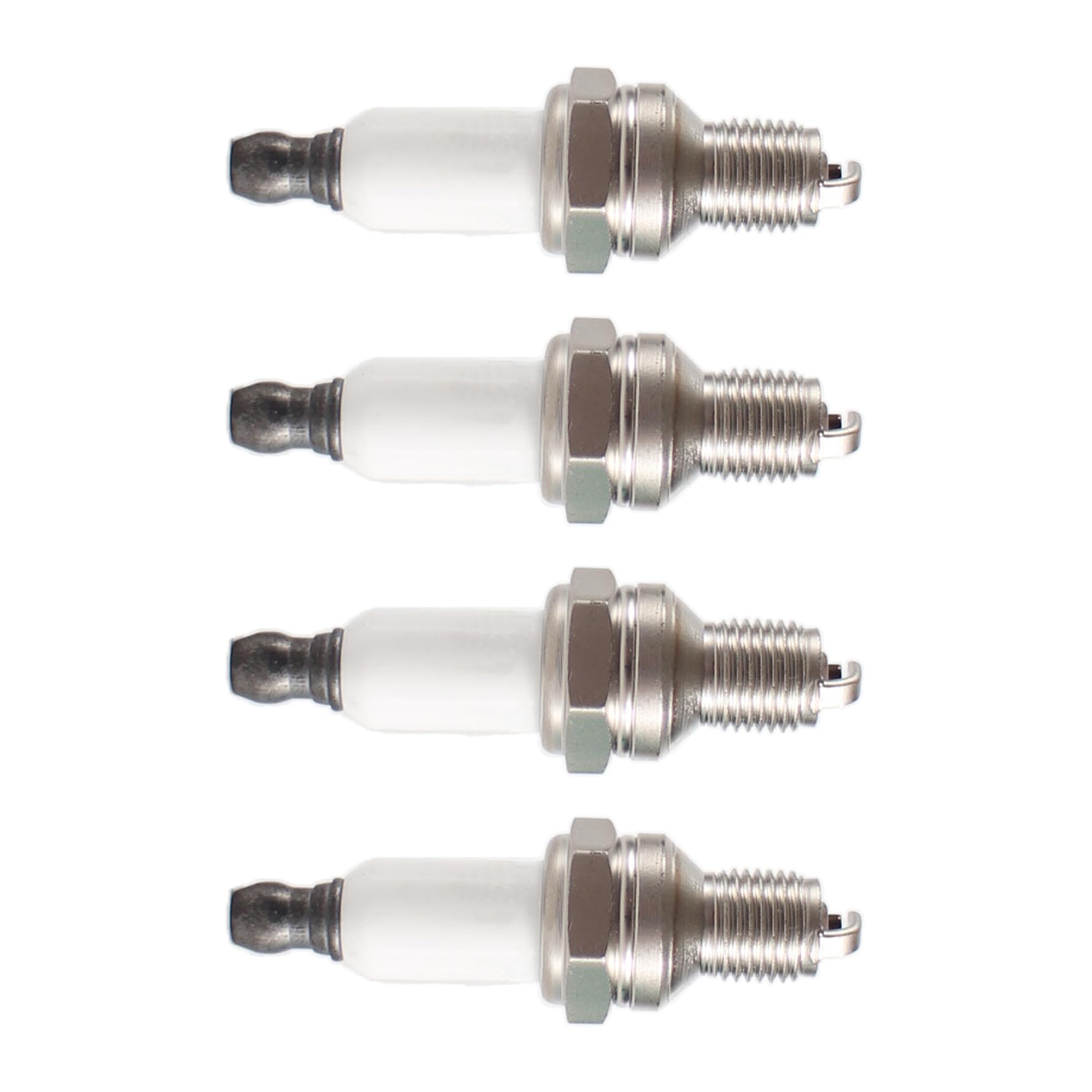 Amazon.com: 794-00082 Spark Plug for Troy-Bilt Ryobi MTD 794